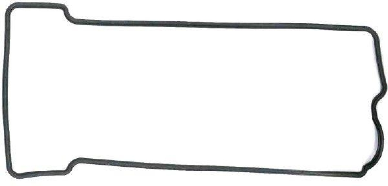 ELRING Gasket, cylinder head cover
