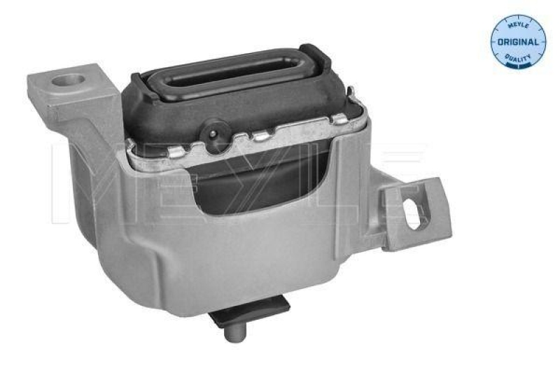 MEYLE Lagerung, Motor MEYLE-ORIGINAL: True to OE. 300 221 2005