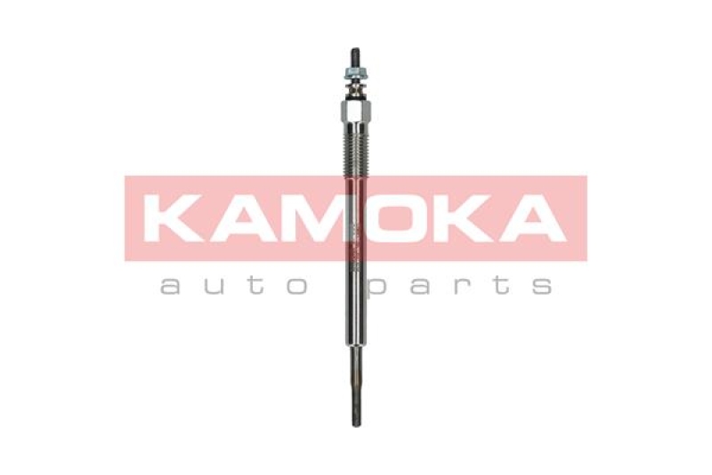 KAMOKA Gl&uuml;hkerze KP059