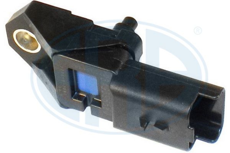 ERA Sensor, intake manifold pressure