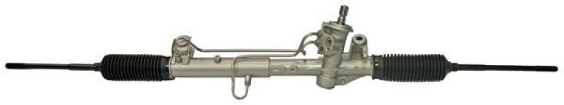 LIZARTE Steering Gear