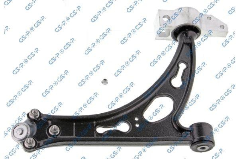 GSP Querlenker Lenker Radaufhängung