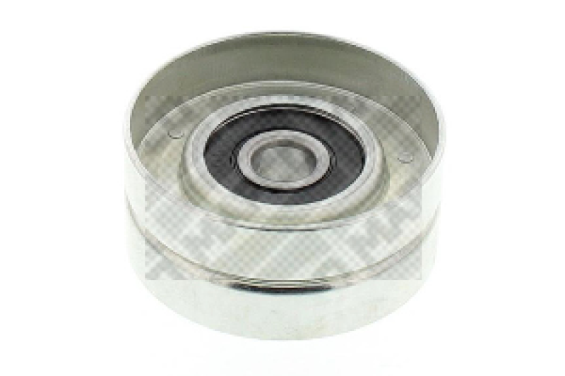 MAPCO Ladeluftschlauch 39941