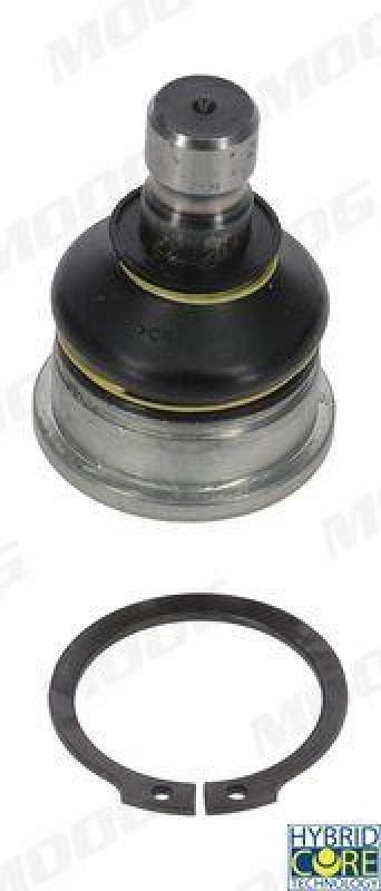 MOOG Ball Joint