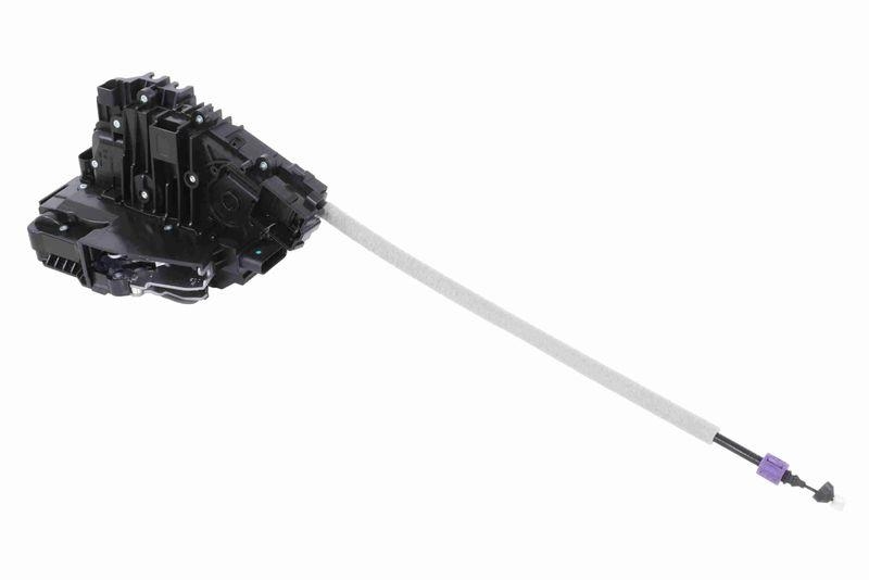 VEMO Door Lock Green Mobility Parts