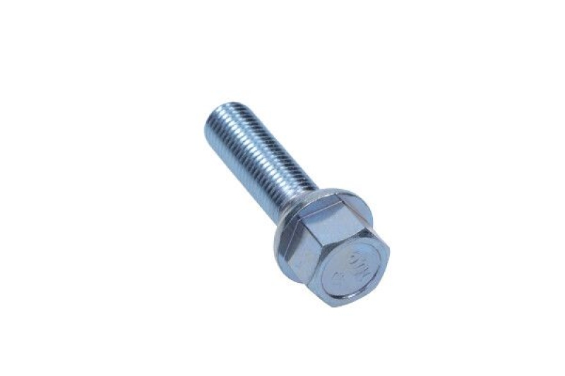 MAXGEAR Wheel Bolt