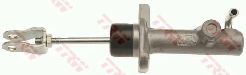 TRW Master Cylinder, clutch