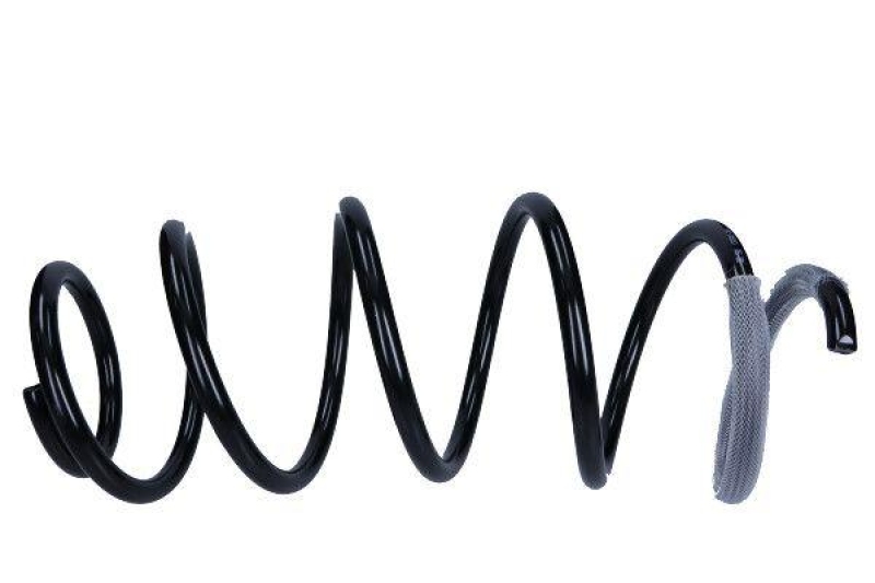 MAXGEAR Fahrwerksfeder 60-0520D