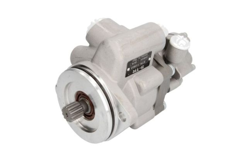 Hydraulikpumpen online kaufen