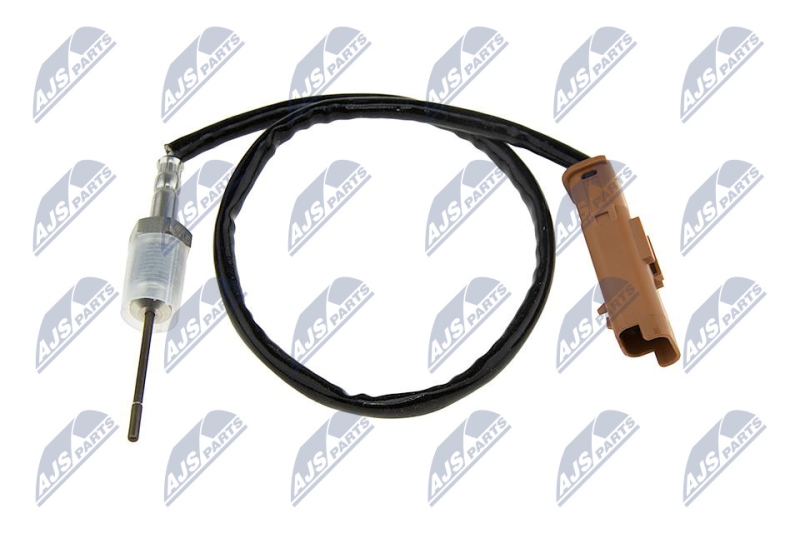 NTY Sensor, Abgastemperatur EGT-FT-027