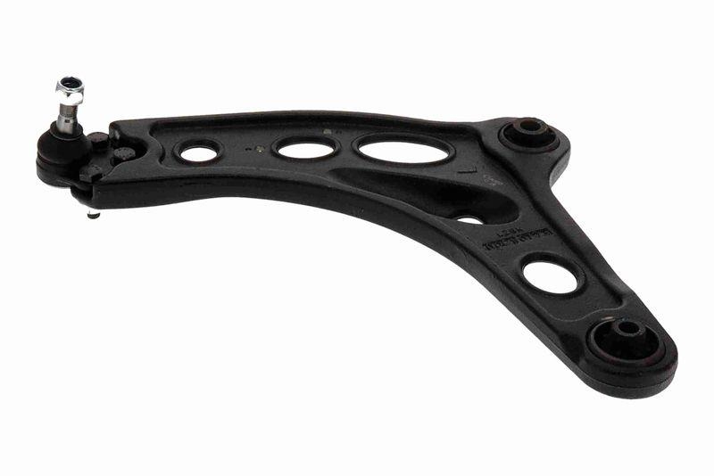 VAICO Querlenker Lenker Radaufh&auml;ngung Original VAICO Qualit&auml;t