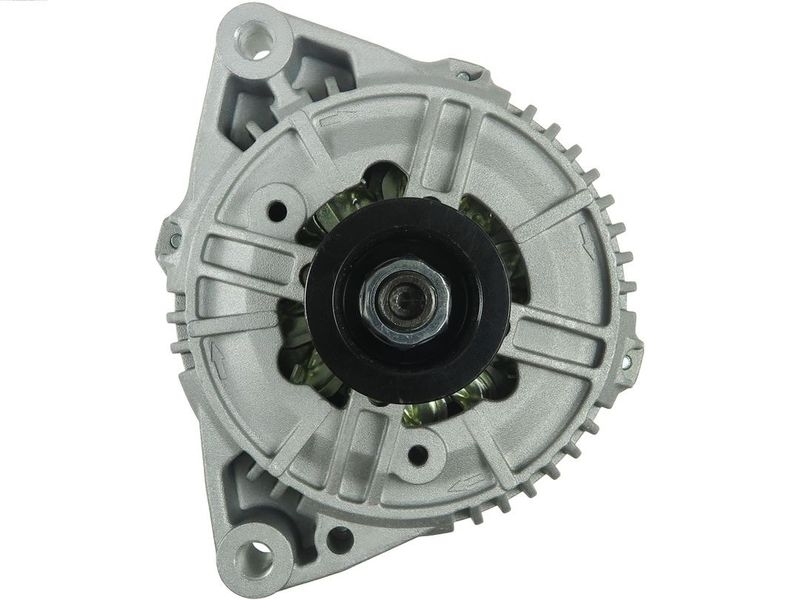 AS-PL Generator Brandneu AS-PL