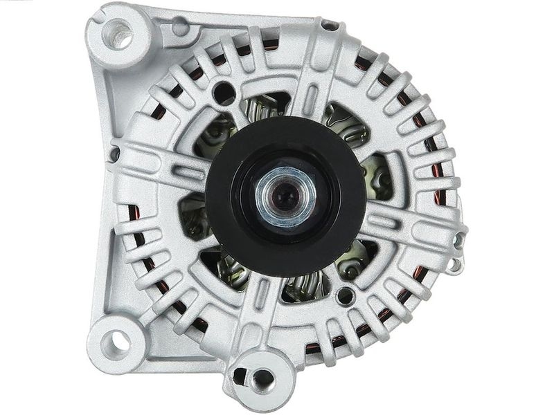 AS-PL Generator Brandneu AS-PL