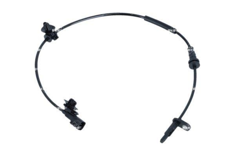 NRF Sensor, Raddrehzahl 756008