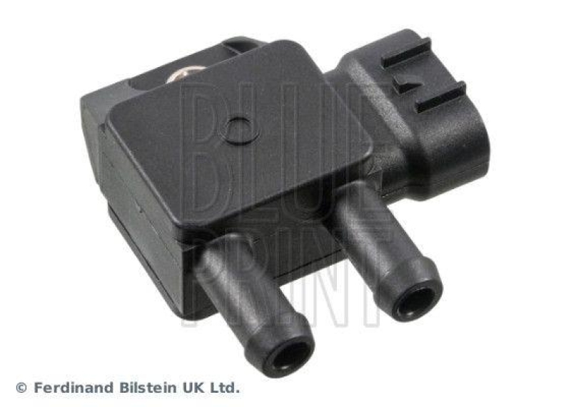 BLUE PRINT Sensor, Abgasdruck