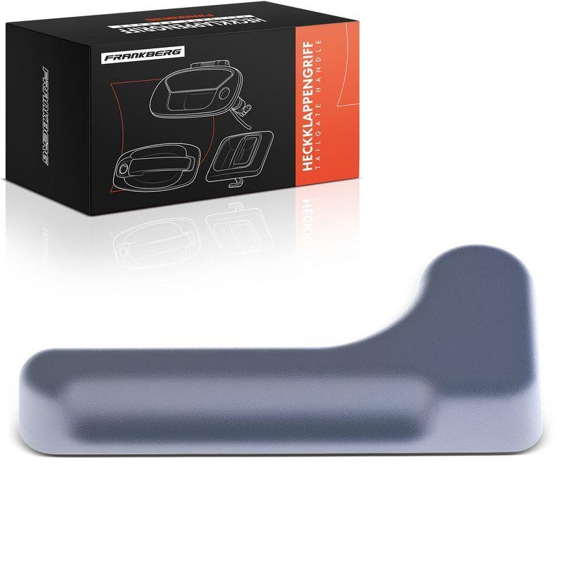 1x Frankberg Türgriff Fahrzeugheckklappe innen 5481FB0045805
