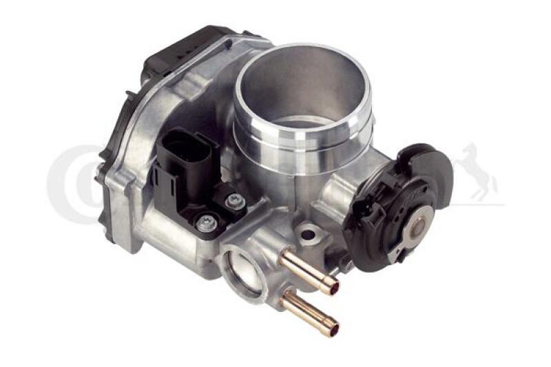 Continental/VDO Throttle body