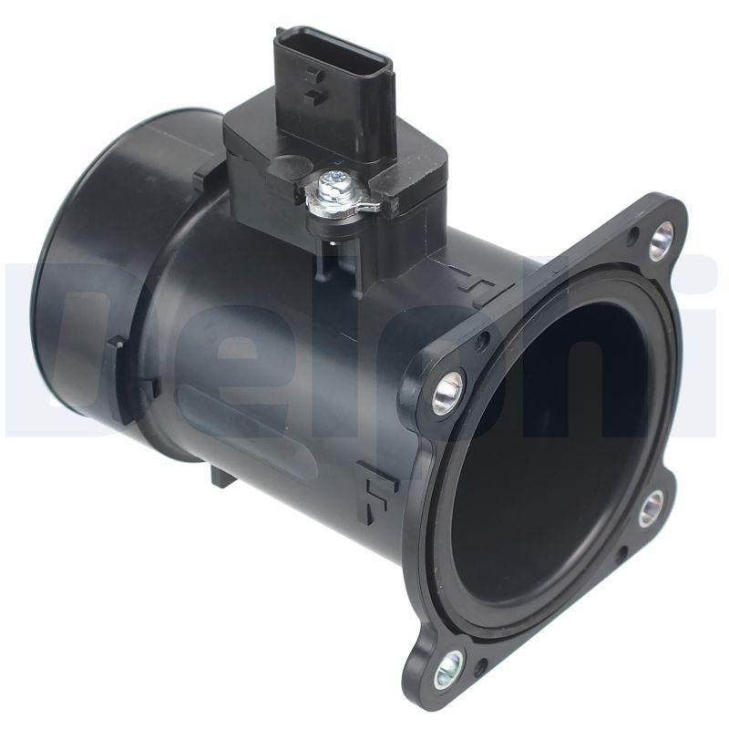 DELPHI Air Mass Sensor