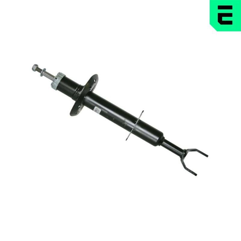 OPTIMAL Shock Absorber