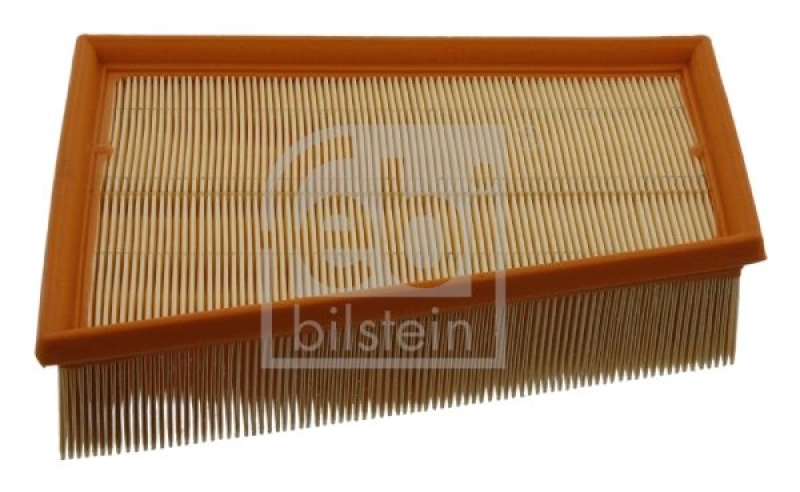 FEBI BILSTEIN Luftfilter