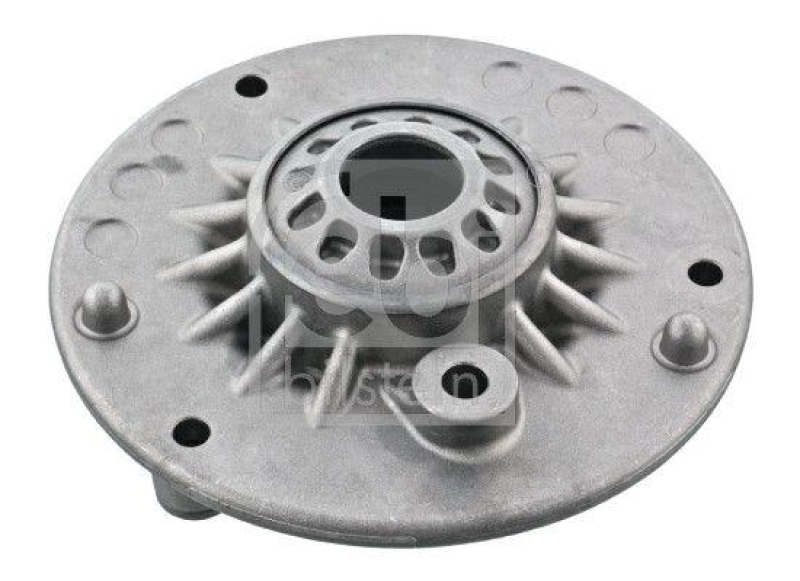 FEBI BILSTEIN Reparatursatz, Federbeinstützlager 49373