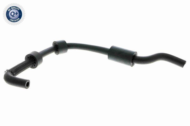 VAICO Radiator Hose Original VAICO Quality