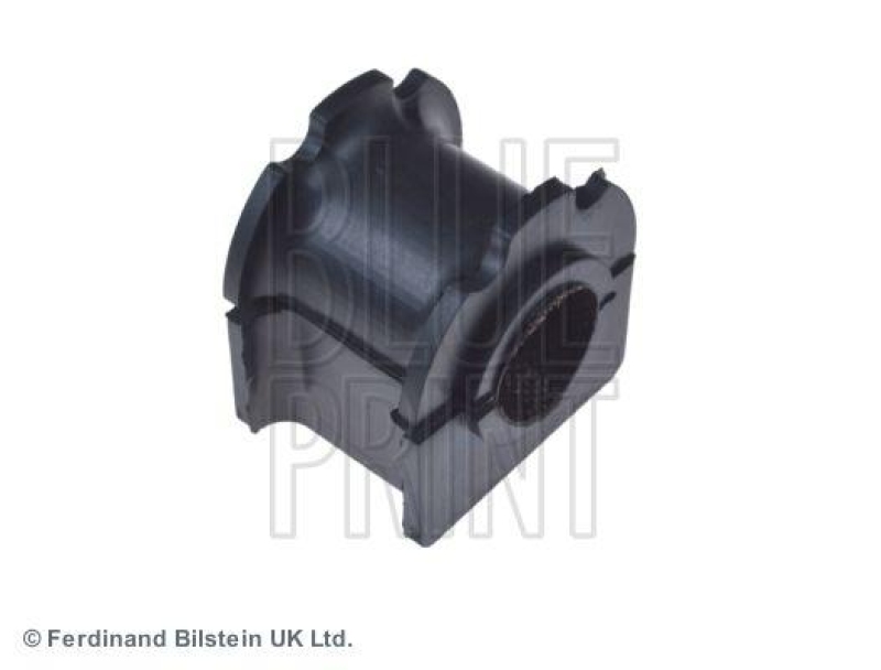 BLUE PRINT Stabiliser Mounting