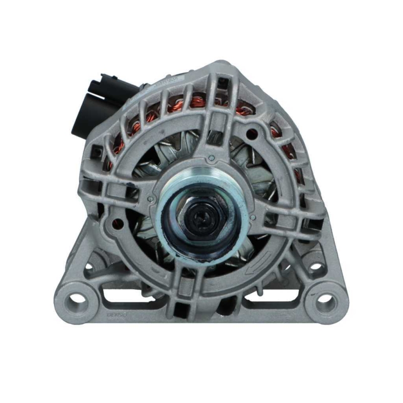 BV PSH Alternator
