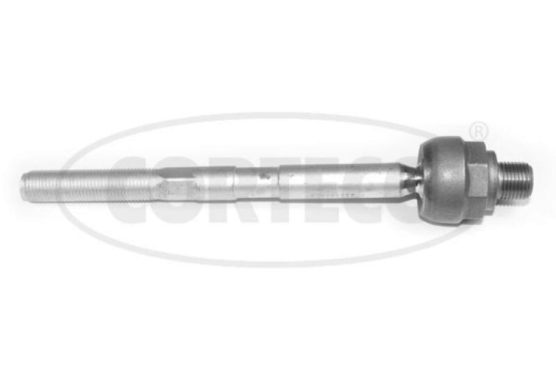 CORTECO Axialgelenk, Spurstange 49400387