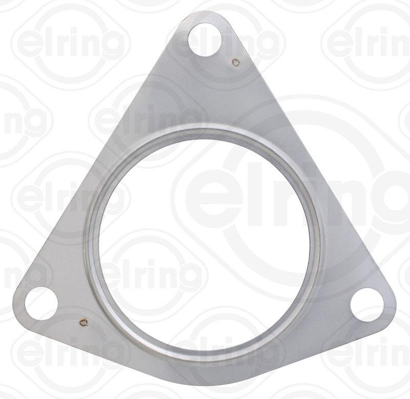 ELRING Dichtung, Abgasrohr 588440