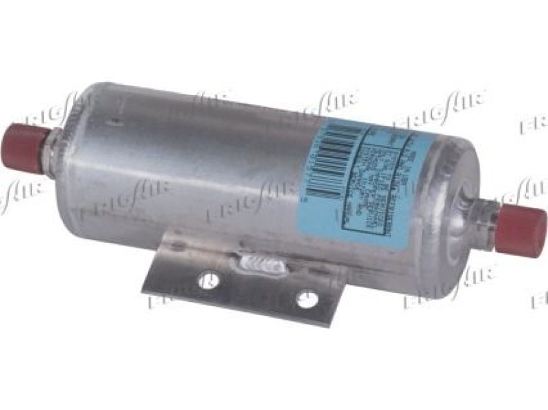 FRIGAIR Dryer, air conditioning