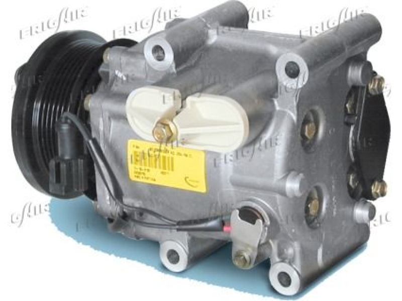 FRIGAIR Compressor, air conditioning