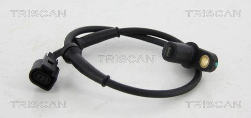 TRISCAN Sensor, wheel speed