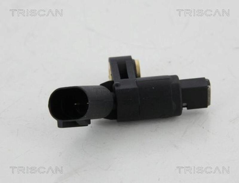 TRISCAN Sensor, wheel speed
