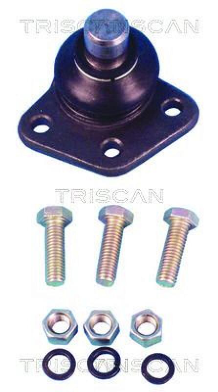 TRISCAN Ball Joint