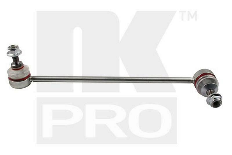 Stange/Strebe, Stabilisator 5111527PRO