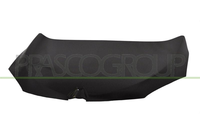 Bonnet Premium