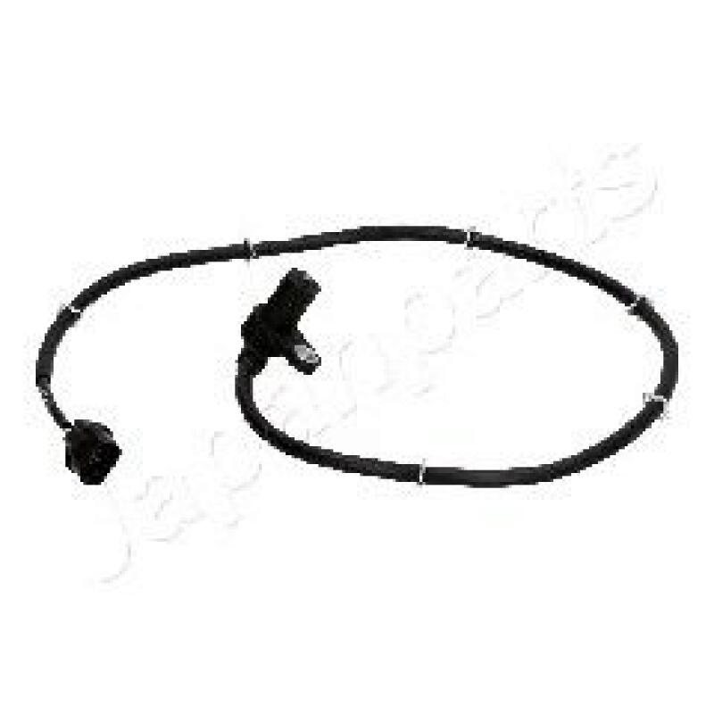 JAPANPARTS Sensor, wheel speed