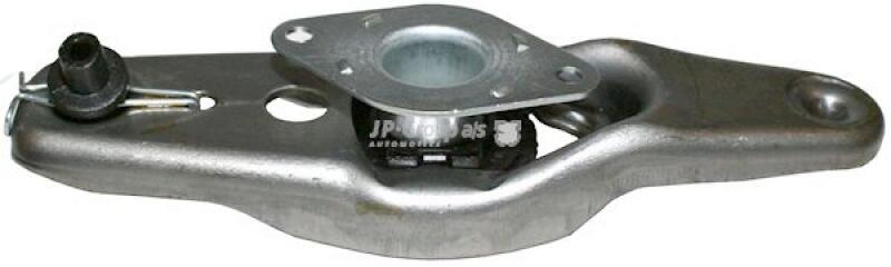 JP GROUP Clutch Release Bearing JP GROUP