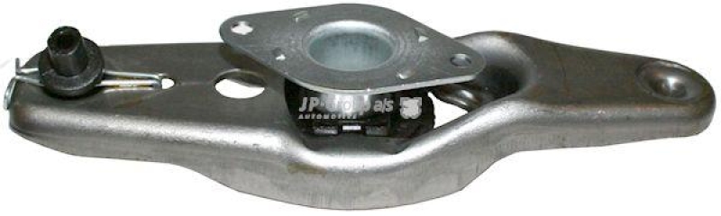 JP GROUP Clutch Release Bearing JP GROUP
