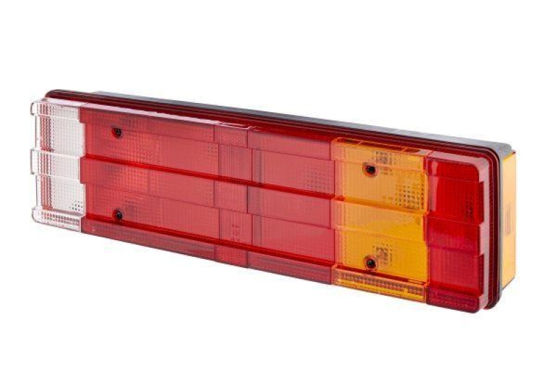 HELLA Combination Rearlight