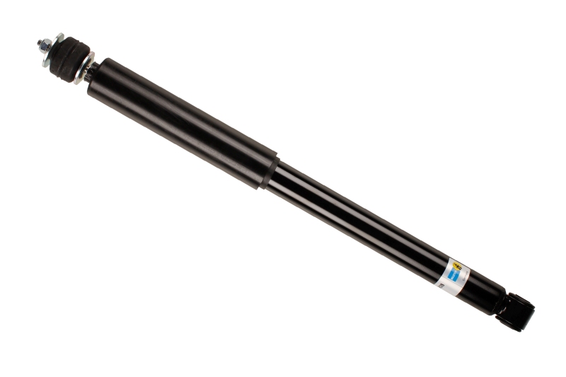 BILSTEIN Shock Absorber BILSTEIN - B4 OE Replacement