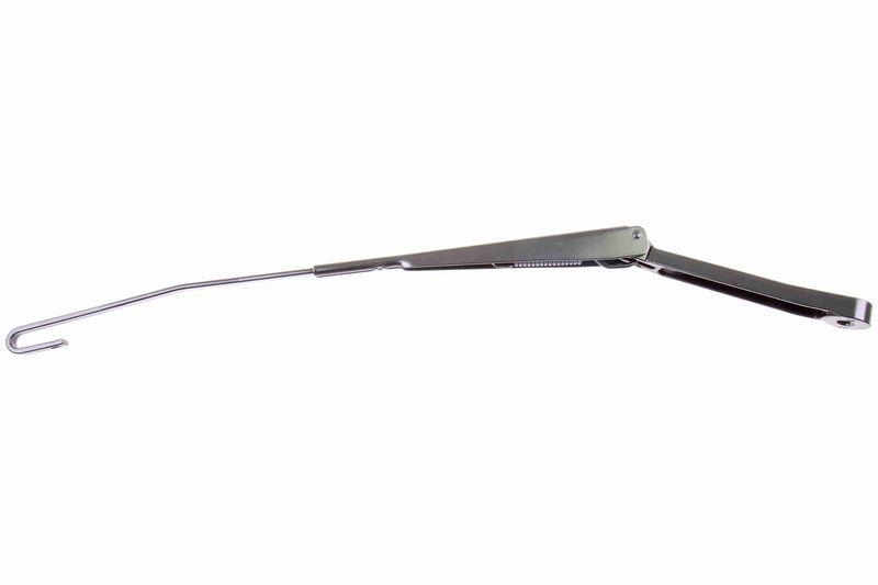 VAICO Wiper Arm, window cleaning Original VAICO Quality