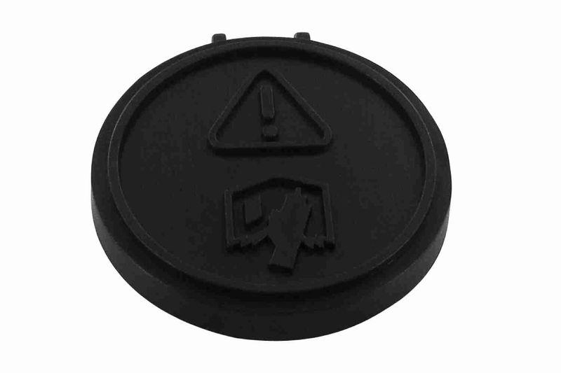 VAICO Verschlussdeckel, Ausgleichsbehälter-Servolenkung Original VAICO Qualität