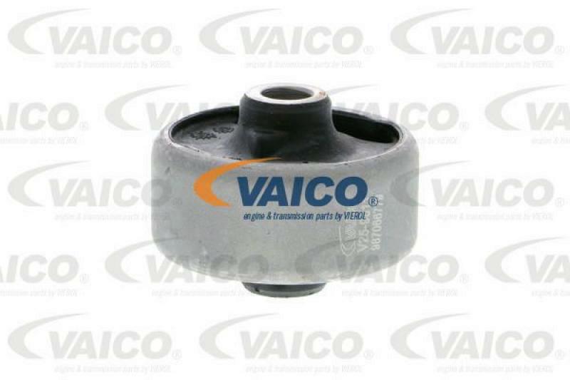 VAICO Lagerung, Lenker Original VAICO Qualit&auml;t V25-9511