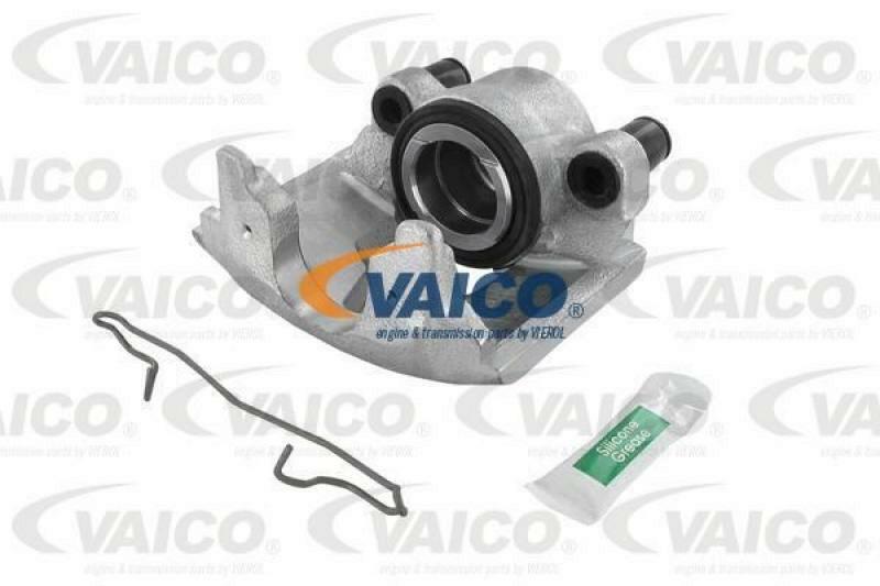 VAICO Bremssattel Original VAICO Qualit&auml;t V40-8139