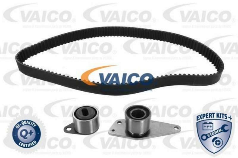 VAICO Timing Belt Set EXPERT KITS +