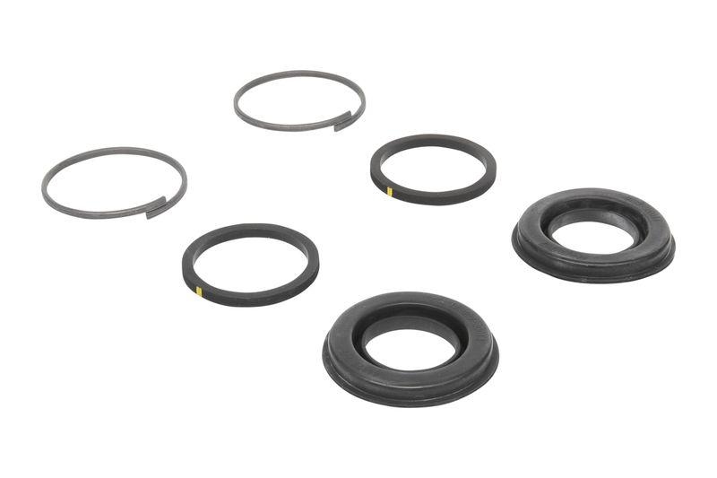 ATE Gasket Set, brake caliper