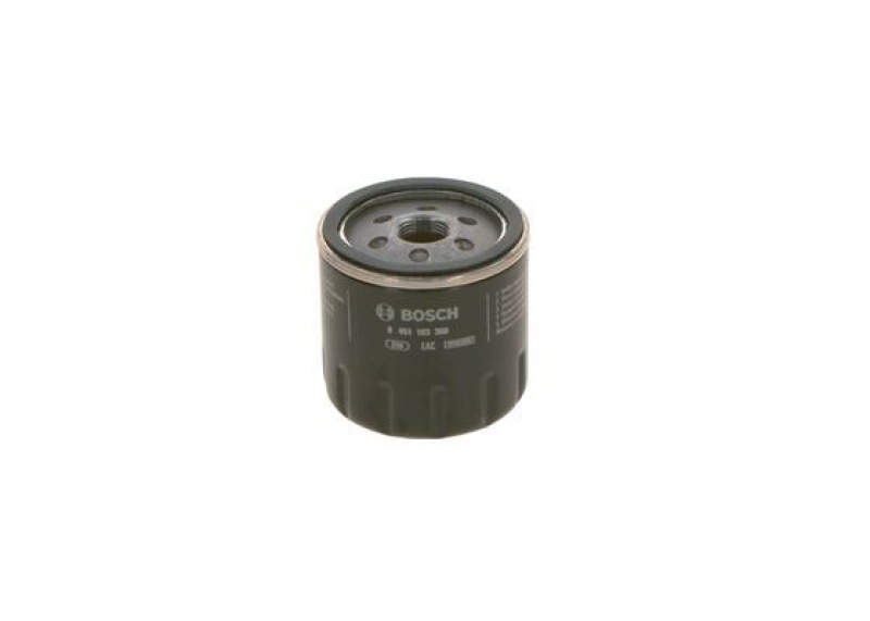 BOSCH Oil Filter