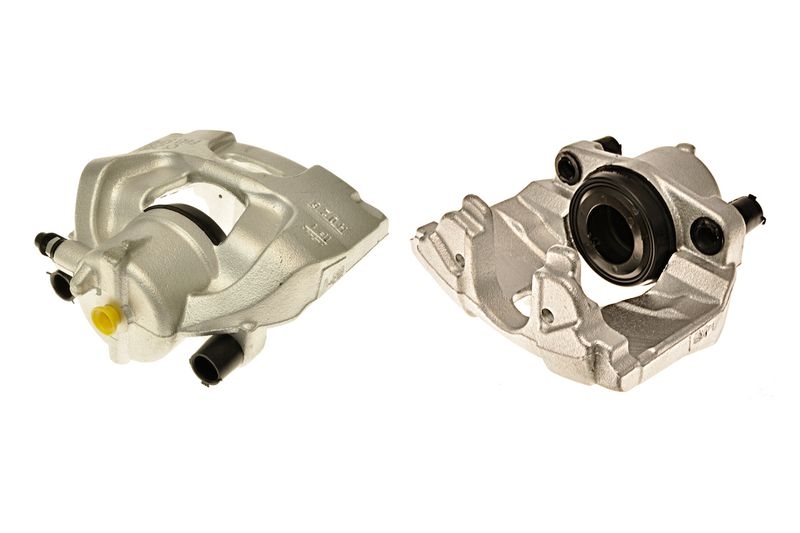BOSCH Bremssattel